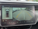 Thumbnail image of 2022 Rivian R1T at LenStolerLexusofTowson-Used of Towson, MD
