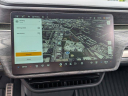 Thumbnail image of 2022 Rivian R1T at LenStolerLexusofTowson-Used of Towson, MD