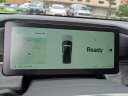 Thumbnail image of 2022 Rivian R1T at LenStolerLexusofTowson-Used of Towson, MD