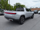 Thumbnail image of 2022 Rivian R1T at LenStolerLexusofTowson-Used of Towson, MD