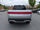Thumbnail image of 2022 Rivian R1T at LenStolerLexusofTowson-Used of Towson, MD