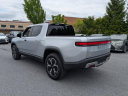 Thumbnail image of 2022 Rivian R1T at LenStolerLexusofTowson-Used of Towson, MD