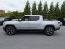 Thumbnail image of 2022 Rivian R1T at LenStolerLexusofTowson-Used of Towson, MD