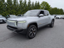 2022 Rivian R1T Adventure at LenStolerLexusofTowson-Used of Towson, MD