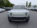 Thumbnail image of 2022 Rivian R1T at LenStolerLexusofTowson-Used of Towson, MD