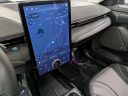 Thumbnail image of 2023 Ford Mustang Mach-E at Performance Ford of East Hanover