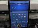 Thumbnail image of 2023 Ford Mustang Mach-E at Performance Ford of East Hanover