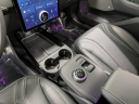 Thumbnail image of 2023 Ford Mustang Mach-E at Performance Ford of East Hanover