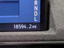 Thumbnail image of 2023 Ford Mustang Mach-E at Performance Ford of East Hanover