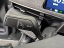 Thumbnail image of 2023 Ford Mustang Mach-E at Performance Ford of East Hanover