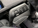 Thumbnail image of 2023 Ford Mustang Mach-E at Performance Ford of East Hanover