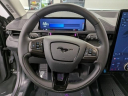2023 Ford Mustang Mach-E Premium at Performance Ford of East Hanover