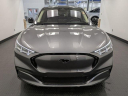 Thumbnail image of 2023 Ford Mustang Mach-E at Performance Ford of East Hanover