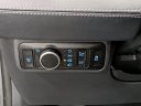 Thumbnail image of 2023 Ford Mustang Mach-E at Performance Ford of East Hanover