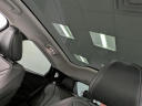 Thumbnail image of 2023 Ford Mustang Mach-E at Performance Ford of East Hanover