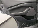 Thumbnail image of 2023 Ford Mustang Mach-E at Performance Ford of East Hanover