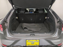 Thumbnail image of 2023 Ford Mustang Mach-E at Performance Ford of East Hanover