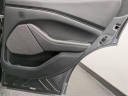 Thumbnail image of 2023 Ford Mustang Mach-E at Performance Ford of East Hanover