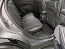 Thumbnail image of 2023 Ford Mustang Mach-E at Performance Ford of East Hanover