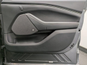 Thumbnail image of 2023 Ford Mustang Mach-E at Performance Ford of East Hanover