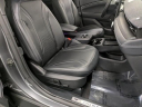 Thumbnail image of 2023 Ford Mustang Mach-E at Performance Ford of East Hanover