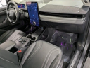 Thumbnail image of 2023 Ford Mustang Mach-E at Performance Ford of East Hanover