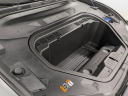 Thumbnail image of 2023 Ford Mustang Mach-E at Performance Ford of East Hanover