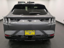 Thumbnail image of 2023 Ford Mustang Mach-E at Performance Ford of East Hanover