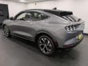 Thumbnail image of 2023 Ford Mustang Mach-E at Performance Ford of East Hanover