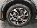 Thumbnail image of 2023 Ford Mustang Mach-E at Performance Ford of East Hanover