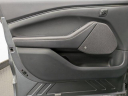 Thumbnail image of 2023 Ford Mustang Mach-E at Performance Ford of East Hanover