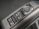 Thumbnail image of 2023 Ford Mustang Mach-E at Performance Ford of East Hanover