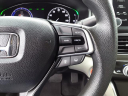 Thumbnail image of 2018 Honda Accord Hybrid at Gary Mathews Motors
