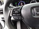 2018 Honda Accord Hybrid Base at Gary Mathews Motors
