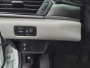 Thumbnail image of 2018 Honda Accord Hybrid at Gary Mathews Motors
