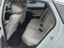Thumbnail image of 2018 Honda Accord Hybrid at Gary Mathews Motors