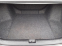 Thumbnail image of 2018 Honda Accord Hybrid at Gary Mathews Motors