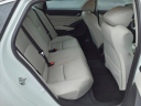 Thumbnail image of 2018 Honda Accord Hybrid at Gary Mathews Motors