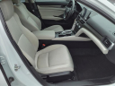 Thumbnail image of 2018 Honda Accord Hybrid at Gary Mathews Motors