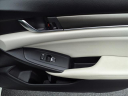 Thumbnail image of 2018 Honda Accord Hybrid at Gary Mathews Motors