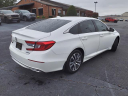 Thumbnail image of 2018 Honda Accord Hybrid at Gary Mathews Motors