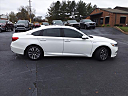 Thumbnail image of 2018 Honda Accord Hybrid at Gary Mathews Motors