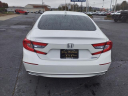 Thumbnail image of 2018 Honda Accord Hybrid at Gary Mathews Motors