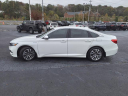 Thumbnail image of 2018 Honda Accord Hybrid at Gary Mathews Motors