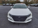 Thumbnail image of 2018 Honda Accord Hybrid at Gary Mathews Motors