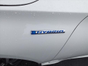 Thumbnail image of 2018 Honda Accord Hybrid at Gary Mathews Motors