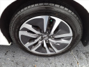 Thumbnail image of 2018 Honda Accord Hybrid at Gary Mathews Motors