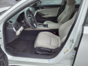 Thumbnail image of 2018 Honda Accord Hybrid at Gary Mathews Motors
