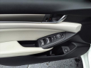 Thumbnail image of 2018 Honda Accord Hybrid at Gary Mathews Motors