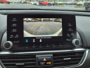Thumbnail image of 2018 Honda Accord Hybrid at Gary Mathews Motors